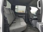 2023 FORD F150 SUPERCREW for sale at Copart ON - TORONTO