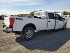 2019 Ford F350 Super Duty for Sale in Billings, MT - All Over