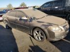 2011 Chevrolet Malibu 1Lt for Sale in Albuquerque, NM - Water/Flood