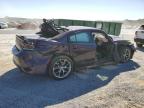 2021 Dodge Charger Gt за продажба в Spartanburg, SC - All Over