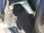 2003 Chevrolet Corvette  en Venta en Albuquerque, NM - Water/Flood