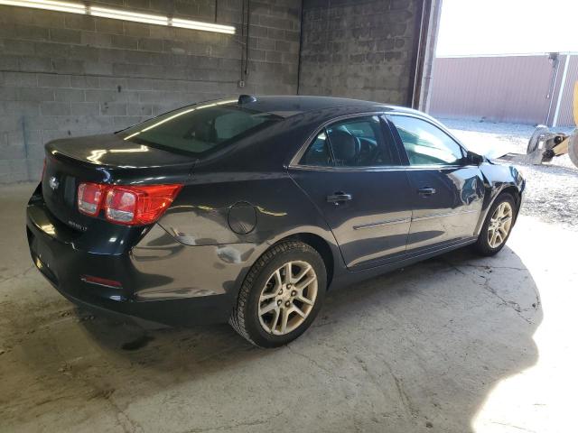  CHEVROLET MALIBU 2013 Charcoal