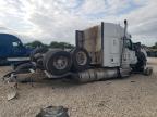 2024 Kenworth Construction T880 იყიდება San Antonio-ში, TX - All Over