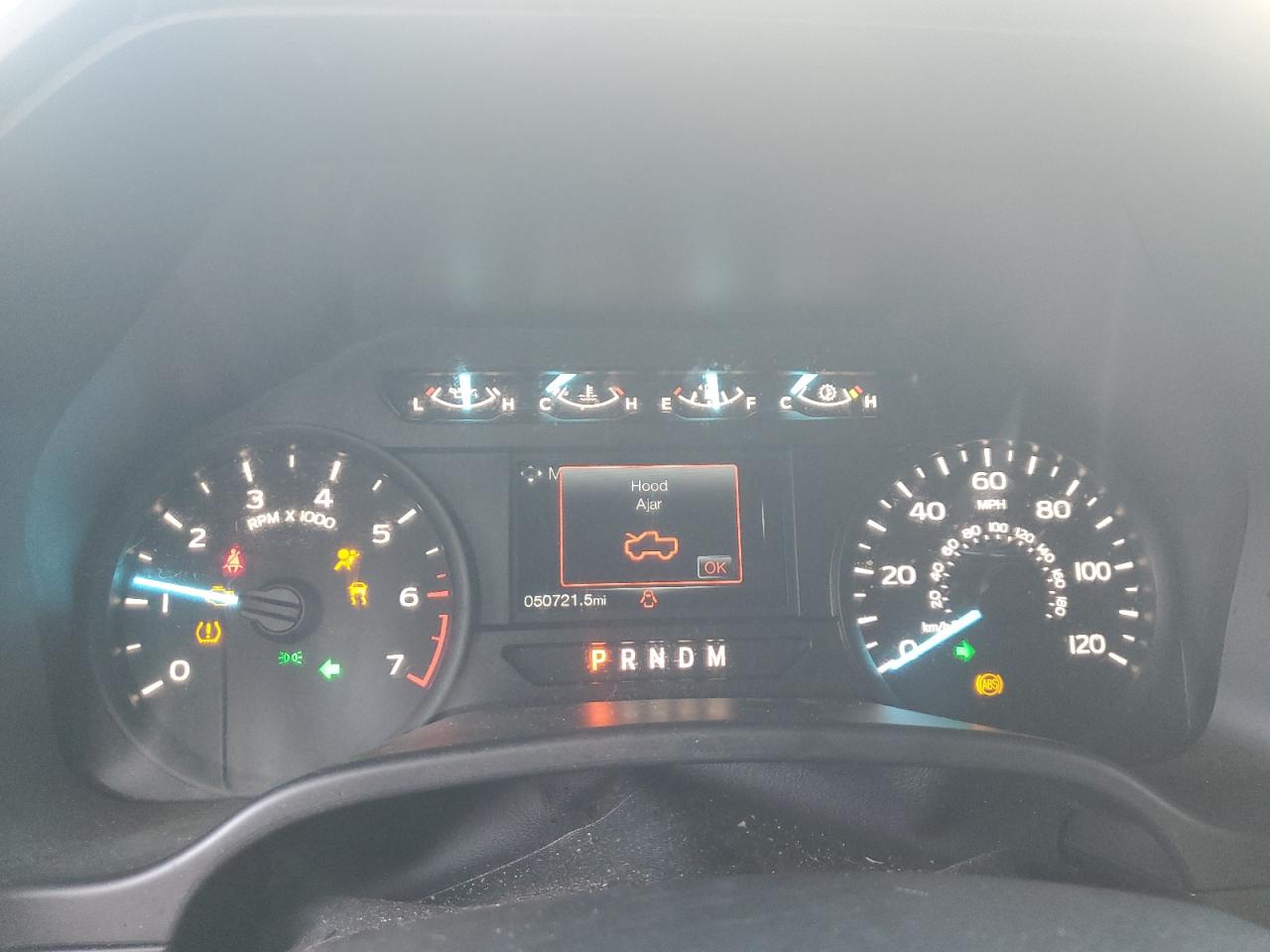 1FTEW1CP7LKE99973 FORD F-150 2020