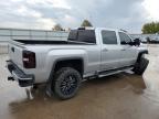 2017 Gmc Sierra K2500 Denali zu verkaufen in Eldridge, IA - Front End