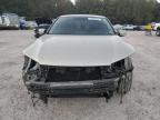 2014 Honda Accord Lx продається в Charles City, VA - Front End