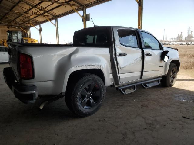 1GCGSCEN3L1215028 Chevrolet Colorado L 3