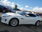 North Las Vegas, NV에서 판매 중인 2017 Jaguar F-Type  - Mechanical