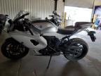 2024 Yamaha Yzfr7  for Sale in Albuquerque, NM - Vandalism