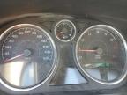 2010 Chevrolet Cobalt 2Lt იყიდება Indianapolis-ში, IN - Normal Wear