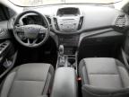 1FMCU9GDXJU****** Wrecked 2018 Ford Escape in CT - New Britain