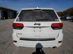 York Haven, PA에서 판매 중인 2018 Jeep Grand Cherokee Laredo - Front End