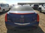 2014 Cadillac Ats Performance за продажба в Davison, MI - Minor Dent/Scratches