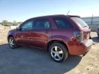 2008 Chevrolet Equinox Sport for Sale in Chicago Heights, IL - Front End