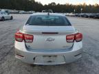 2015 Chevrolet Malibu Ls en Venta en Charles City, VA - Front End