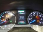2022 Toyota Rav4 Xle for Sale in Casper, WY - Front End
