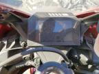 2023 Honda Cbr1000 Rr en Venta en Baltimore, MD - Burn - Engine