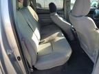 2015 Toyota Tacoma Double Cab en Venta en American Canyon, CA - Front End