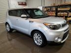2018 Kia Soul + for Sale in Oklahoma City, OK - Minor Dent/Scratches