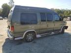 2002 Ford Econoline E150 Van for Sale in Waldorf, MD - Front End