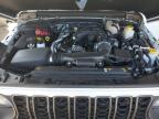 2024 Jeep Gladiator Sport en Venta en Gaston, SC - Rear End