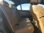 2010 Bmw 550 I en Venta en Fredericksburg, VA - Mechanical