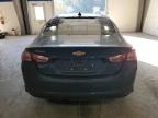 Sandston, VA에서 판매 중인 2021 Chevrolet Malibu Lt - Side