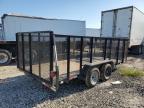 2023 Utility Trailer for Sale in Corpus Christi, TX - Normal Wear