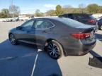 2015 Acura Tlx Tech იყიდება Lebanon-ში, TN - Normal Wear