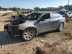 2013 Chrysler 200 Lx for Sale in Shreveport, LA - Burn - Engine