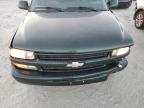 2002 Chevrolet Tahoe K1500 for Sale in Augusta, GA - Front End