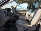 2008 Dodge Ram 1500 St للبيع في San Martin، CA - Rear End
