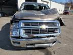 2015 Chevrolet Silverado K1500 Lt   for Sale in Pennsburg, PA - Front End