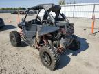 2019 POLARIS RZR RS1 a la Venta en Copart WI - APPLETON