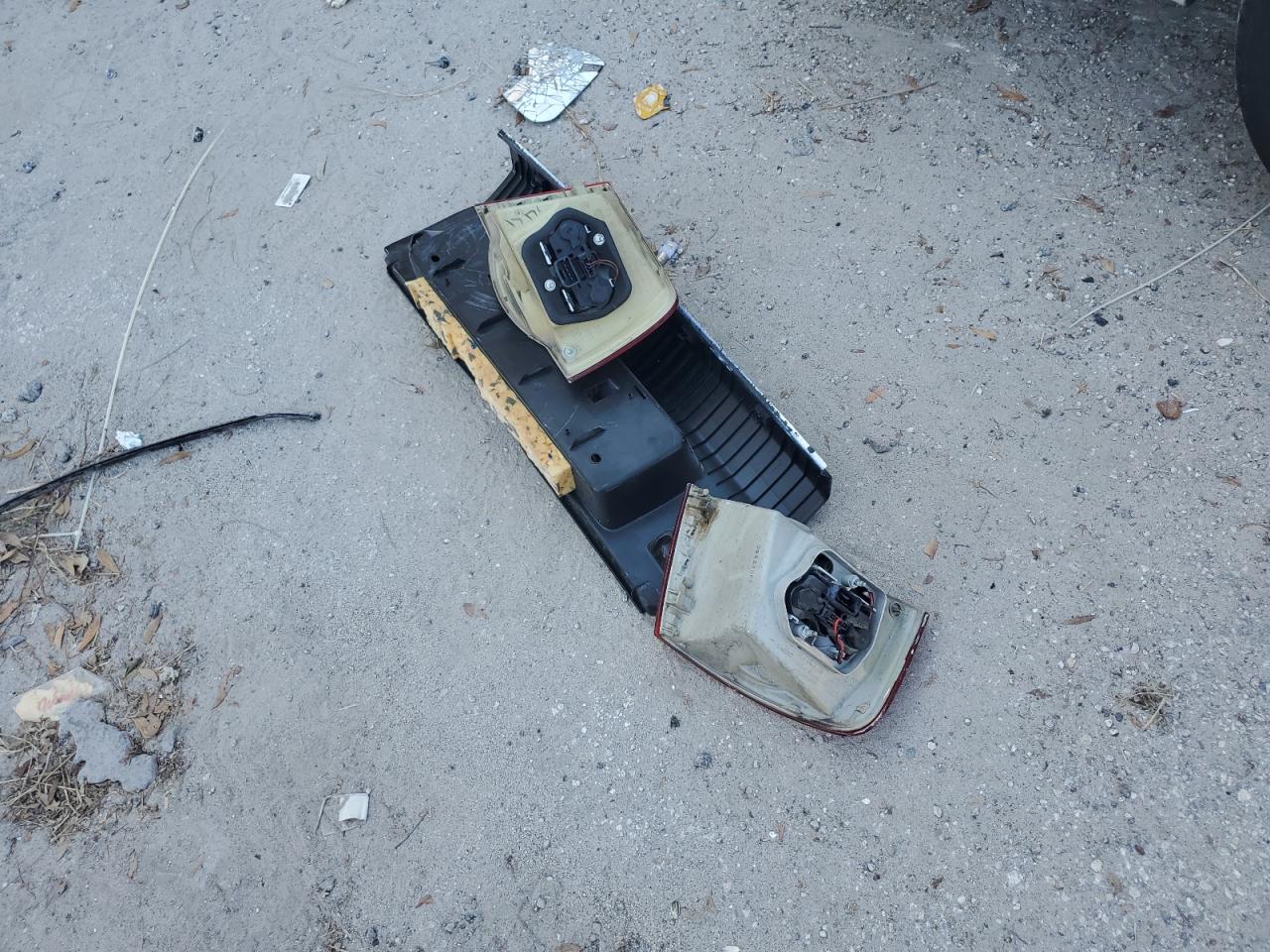 2006 Volkswagen Jetta 2.5 VIN: 3VWRF71K56M753606 Lot: 73271574