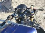 2003 SUZUKI GSX-R1000    for sale at Copart FL - PUNTA GORDA