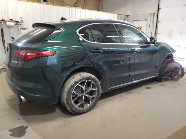 ZASPAKBNXL7C89505 Alfa Romeo Stelvio TI 3