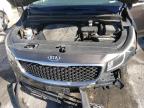 2016 Kia Sedona Lx للبيع في Bridgeton، MO - Rear End