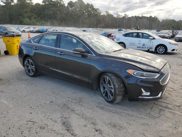 3FA6P0K95LR174075 Ford Fusion TIT 4