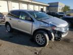 2014 Ford Edge Se на продаже в Louisville, KY - Front End