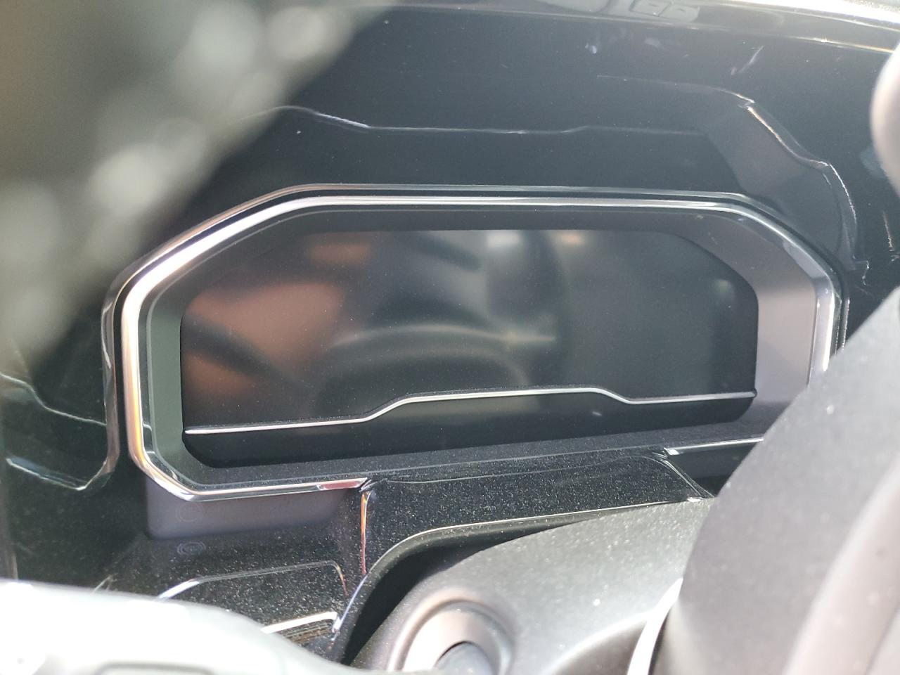 2024 Chevrolet Silverado K1500 High Country VIN: 1GCUDJEL2RZ163370 Lot: 77587014