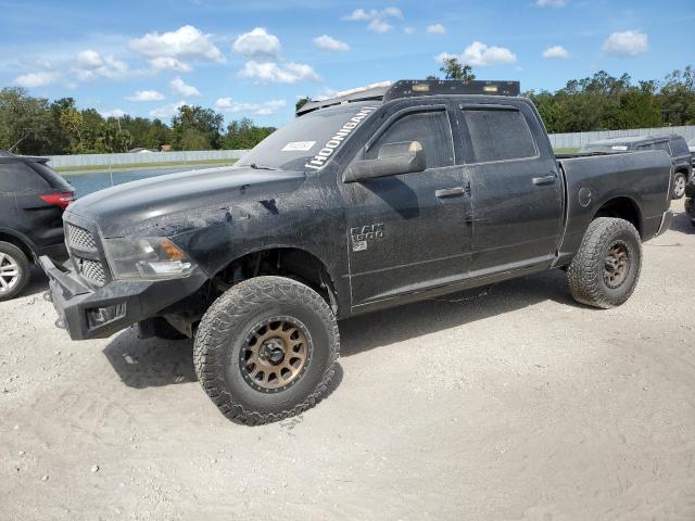 2015 Ram 1500 St