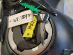 2018 KAWASAKI ER650 G for sale at Copart MO - SIKESTON
