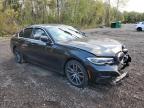 2021 BMW 330XI    à vendre chez Copart ON - COOKSTOWN