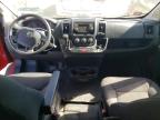 2018 Ram Promaster 3500 3500 High zu verkaufen in Elgin, IL - Rear End