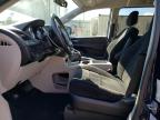 2014 Dodge Grand Caravan Sxt na sprzedaż w Eight Mile, AL - Side