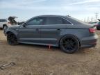 2018 Audi A3 Premium Plus for Sale in Elgin, IL - Front End