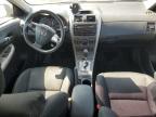 2012 Toyota Corolla Base for Sale in Van Nuys, CA - Rear End