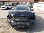 2014 Ford Fusion Se за продажба в Fort Wayne, IN - Front End