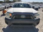 2015 Toyota Tacoma Access Cab de vânzare în Madisonville, TN - Water/Flood